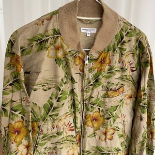 （分類：）位於 。 由 jc9000 提交（商品編號 1222937719，圖片 1）。簡介： 。