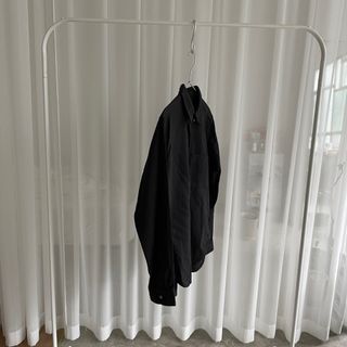 （分類：）位於 。 由 jc9000 提交（商品編號 1222943561，圖片 1）。簡介： 。