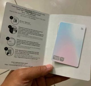 (Category: ) located in . Submitted by daniel2.daniel.dan (Listing ID 1222902087, Image 1). Description: .