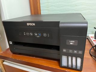 （分類：）位於 。 由 tom2345 提交（商品編號 1222881017，圖片 1）。簡介： 。