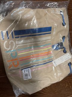 （分類：）位於 。 由 cococony 提交（商品編號 1222876341，圖片 1）。簡介： 。