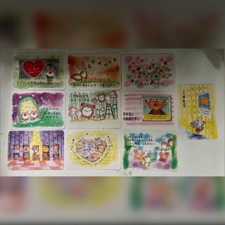 （分類：）位於 。 由 ZzzzH 提交（商品編號 1222851079，圖片 1）。簡介： 。