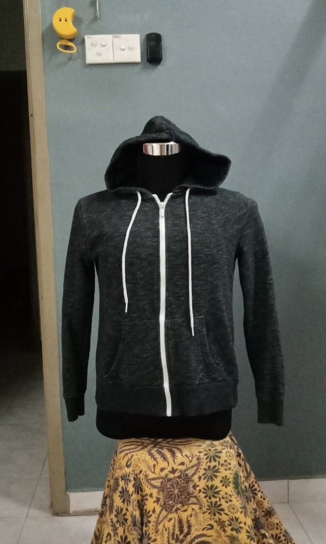 Faded Glory Hoodie Men s Fashion Tops Sets Hoodies on Carousell