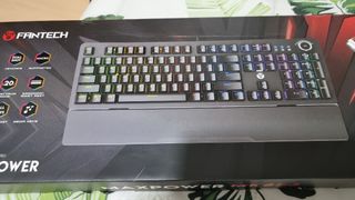 (Category: ) located in . Submitted by frncsb (Listing ID 1222941737, Image 1). Description: .