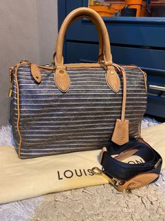 (Kategori: ) berada di . Dikirim oleh kiano_shoes (ID iklan 1222972504, Gambar 1). Deskripsi: .