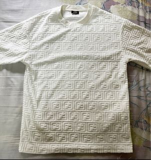 （分類：）位於 。 由 koss484 提交（商品編號 1222876157，圖片 1）。簡介： 。