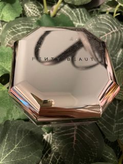 （分類：）位於 。 由 EmilyTs006 提交（商品編號 1222853866，圖片 1）。簡介： 。