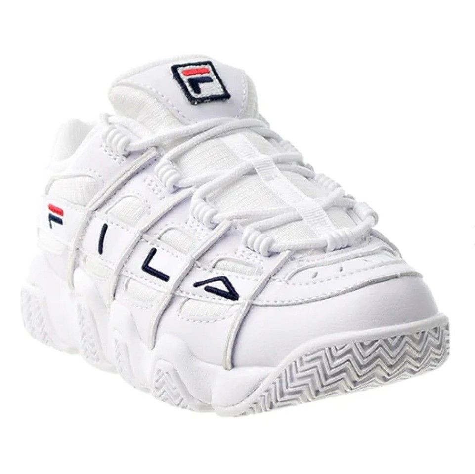 Fila hot sale uproot sale