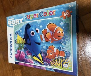 (Category: ) located in . Submitted by channerys (Listing ID 1222918115, Image 1). Description: .