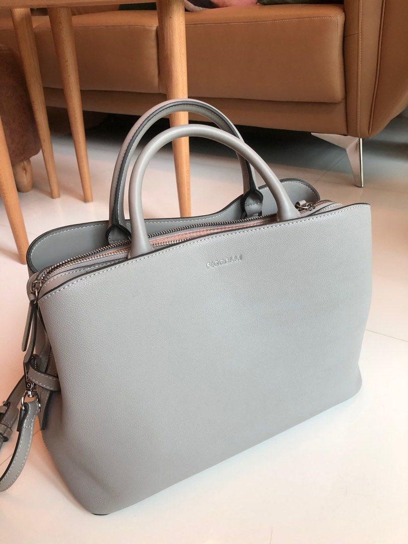 Fiorelli bethnal mini hotsell