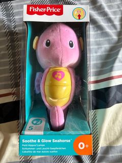 (Category: ) located in . Submitted by bell90 (Listing ID 1222960812, Image 1). Description: .