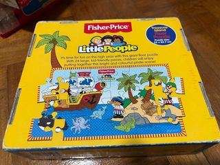 (Category: ) located in . Submitted by channerys (Listing ID 1222919263, Image 1). Description: .