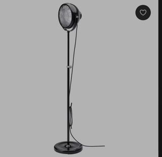 (Category: ) located in . Submitted by sylht (Listing ID 1222917965, Image 1). Description: .