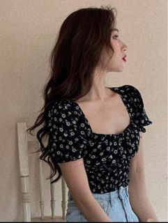 (Category: ) located in . Submitted by qian711 (Listing ID 1222952939, Image 1). Description: .