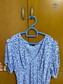 (Category: ) located in . Submitted by qian711 (Listing ID 1222951832, Image 1). Description: .