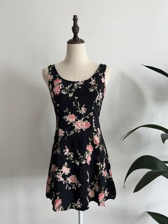 (Category: ) located in . Submitted by passion.closset (Listing ID 1222904097, Image 1). Description: .