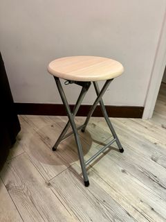 （分類：）位於 。 由 izsellstuff 提交（商品編號 1222964310，圖片 1）。簡介： 。