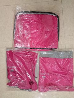 （分類：）位於 。 由 akyin3 提交（商品編號 1222967371，圖片 1）。簡介： 。