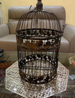 (Category: ) located in . Submitted by ayria (Listing ID 1222850282, Image 1). Description: .
