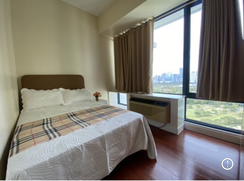 (Category: ) located in . Submitted by affluent_properties163 (Listing ID 1222818279, Image 1). Description: .