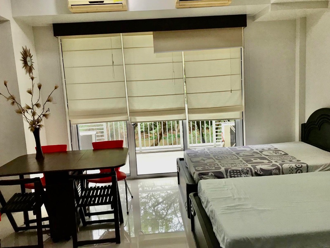 (Category: ) located in . Submitted by realtorshai (Listing ID 1190141789, Image 1). Description: .