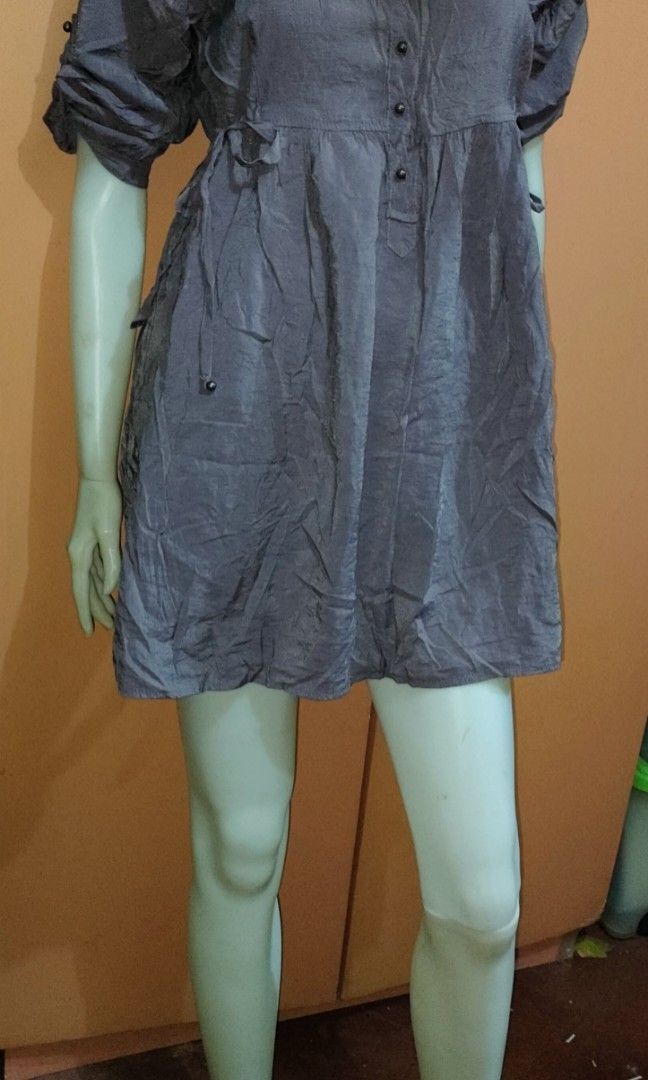 Dorothy perkins size 9 shoes online