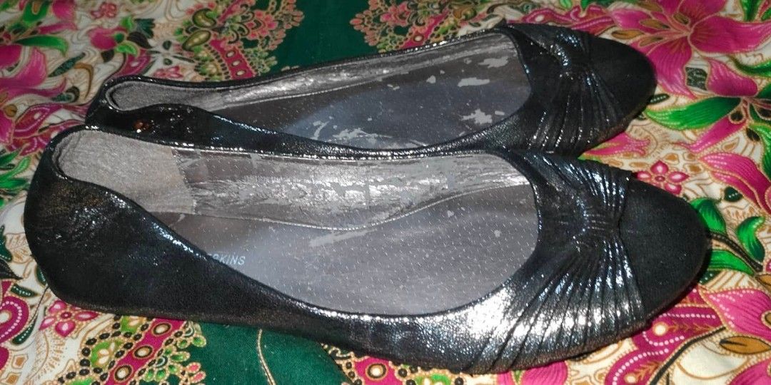 Dorothy perkins shoes sale store