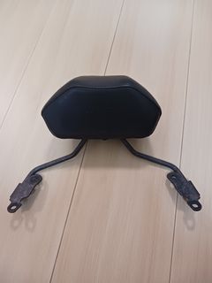 （分類：）位於 。 由 kylelam2003 提交（商品編號 1222929244，圖片 1）。簡介： 。