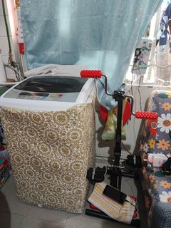 （分類：）位於 。 由 aal.morris 提交（商品編號 1222940109，圖片 1）。簡介： 。