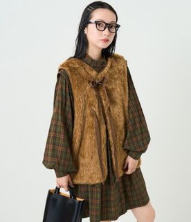 （分類：）位於 。 由 fynchii 提交（商品編號 1222963575，圖片 1）。簡介： 。
