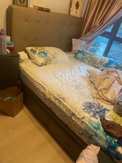 (Category: ) located in . Submitted by raihando (Listing ID 1223003181, Image 1). Description: .