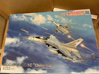 （分類：）位於 。 由 walawananlb 提交（商品編號 1222876289，圖片 1）。簡介： 。