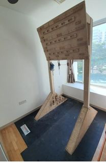 (Category: ) located in . Submitted by nanneman (Listing ID 1222920278, Image 1). Description: .