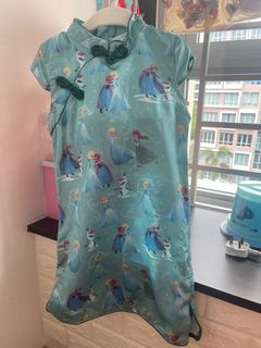 (Category: ) located in . Submitted by princess_phua (Listing ID 1222857396, Image 1). Description: .