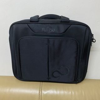 Fujitsu Notebook Computer Bag64235362736259110