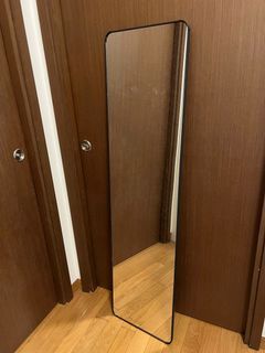(Category: ) located in . Submitted by lcl224 (Listing ID 1222944665, Image 1). Description: .