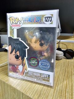 （分類：）位於 。 由 chrischow0722 提交（商品編號 1222968081，圖片 1）。簡介： 。