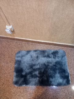 (Category: ) located in . Submitted by ros2324 (Listing ID 1222867044, Image 1). Description: .