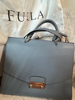 （分類：）位於 。 由 k.nyyy 提交（商品編號 1222994667，圖片 1）。簡介： 。