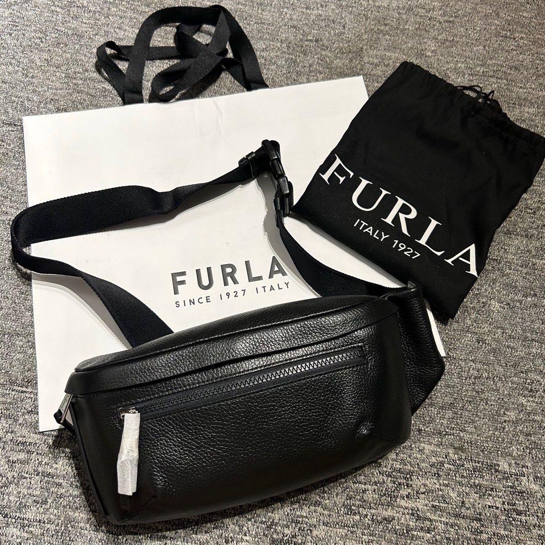 Furla new arrivals fanny pack