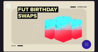 (Category: ) located in . Submitted by fifaguru (Listing ID 1222902659, Image 1). Description: .