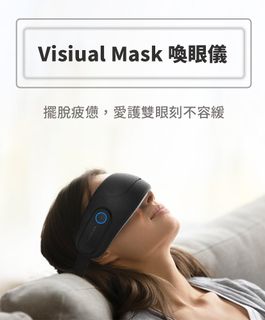 （分類：）位於 。 由 mopikos 提交（商品編號 1223007471，圖片 1）。簡介： 。