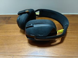 （分類：）位於 。 由 mcshell 提交（商品編號 1222956309，圖片 1）。簡介： 。