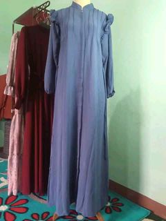 (Kategori: ) berada di . Dikirim oleh lariscollection (ID iklan 1222957877, Gambar 1). Deskripsi: .