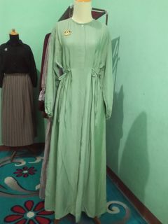 (Kategori: ) berada di . Dikirim oleh lariscollection (ID iklan 1222958597, Gambar 1). Deskripsi: .