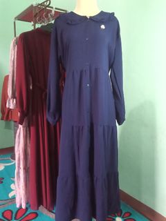 (Kategori: ) berada di . Dikirim oleh lariscollection (ID iklan 1222958933, Gambar 1). Deskripsi: .