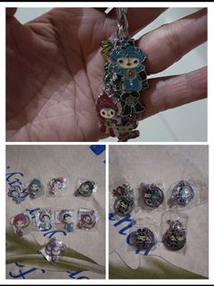 (Kategori: ) berada di . Dikirim oleh Mralinks69 (ID iklan 1222833405, Gambar 1). Deskripsi: .