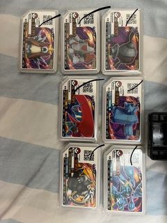 （分類：）位於 。 由 iamkeeeki 提交（商品編號 1222902157，圖片 1）。簡介： 。