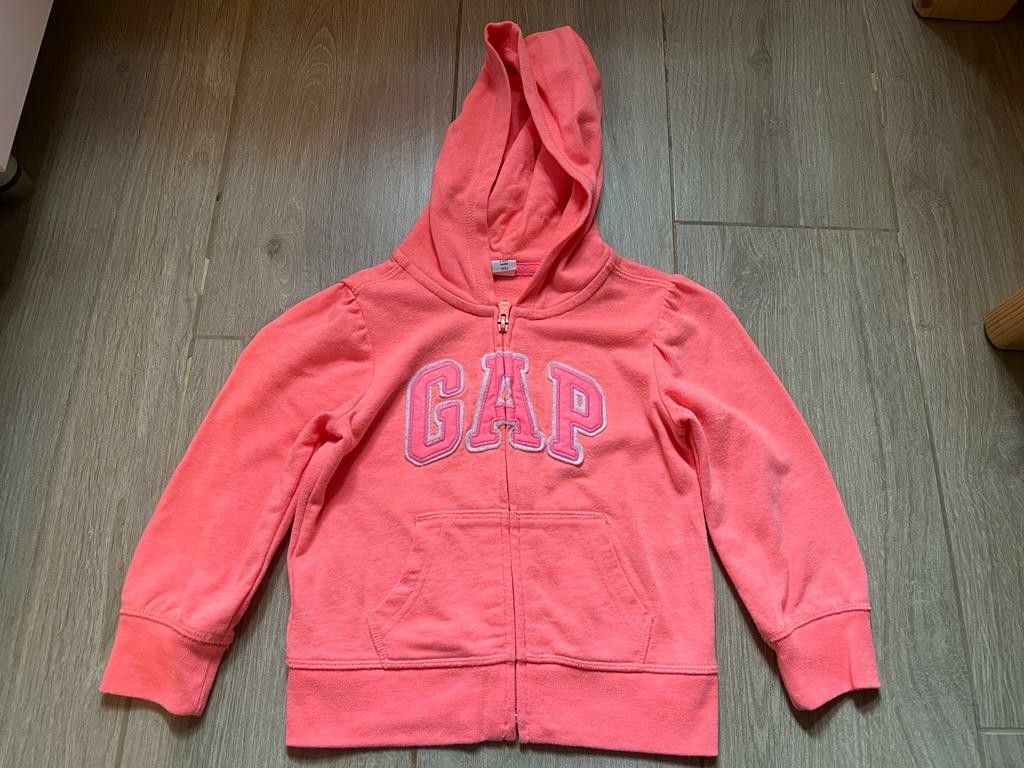 OLD GAP Ski Jacket 2着 アウター | lockerdays.com