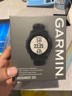 (Category: ) located in . Submitted by nimoriz (Listing ID 1222858953, Image 1). Description: .